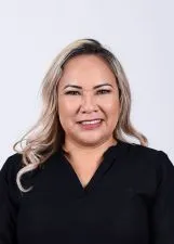 JOSIANE MONTEIRO DE ATAIDE