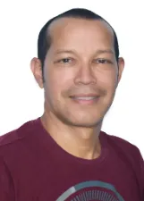 RAIMUNDO OSIAS LOBATO BARBOSA