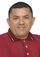 CHARLES DOS SANTOS ARAUJO