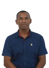 DARINTO COSTA OLIVEIRA