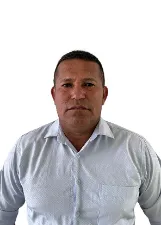 JOILSON GUIMARÃES PASSOS