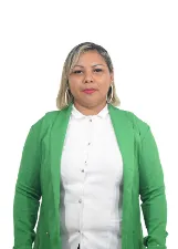 ELINALVA FARIAS DIAS