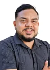 ABIMAEL JUVÊNCIO DA SILVA
