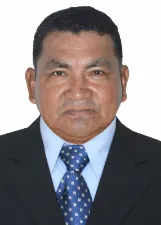GILBERTO IAPARRA