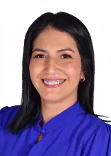 ADRIANA DOS SANTOS ROCHA