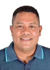 KLEBER BRITO SARMENTO GOMES