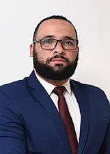 LEONARDO AGUIAR DOMINGOS