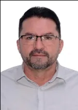 JOÃO DE DEUS MACIEL FILHO