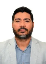 MARCELO AMÉRICO DE SOUZA LEITE