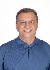 GIANCARLO DARLAN PINON NERY