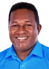 MARCIO ANTONIO SALAZAR DOS REIS