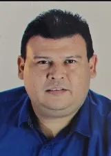 RACSO DAVED DIAS  DA SILVA