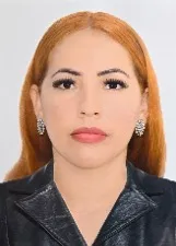 AMANDA SALES GUEDES