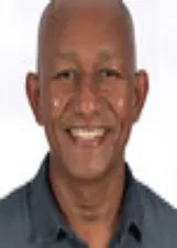 DORIVAN DOS SANTOS SOBRAL