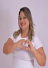 SIMONE ALVES DE OLIVEIRA