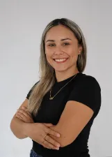 DULCINÉIA AMARAL DE OLIVEIRA