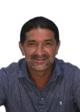 JOABE DA SILVA E SILVA