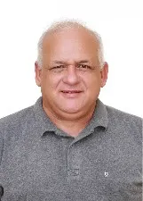 JONES FABIO NUNES CAVALCANTE