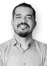 MARCEL DA SILVA OLIVEIRA