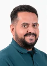 GIODILSON PINHEIRO BORGES