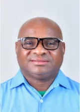 JOSÉ HOSANA NUNES DA SILVA