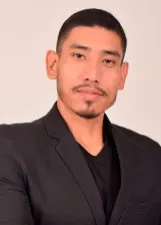 FABIO ASSUNÇÃO UCHÔA