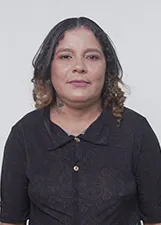 VALDIRENE MORAES DA SILVA NASCIMENTO
