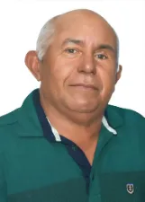 LUIZ DE FRANÇA MAGALHÃES BARROSO