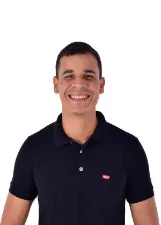 IAGO DA SILVA FIGUEIREDO