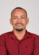 ALDO SANTANA GONÇALVES