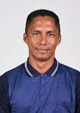 JOAOZINHO MOREIRA BRAZÃO