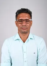 FABRÍCIO BRAZÃO DOS SANTOS