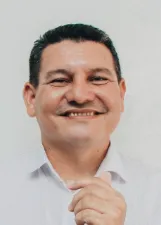 RENE DOS SANTOS PINHEIRO