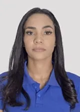 GRACILENE ALEIXO BARROS