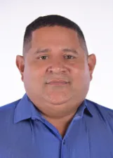 ENILDO DO SOCORRO SOARES DOS SANTOS