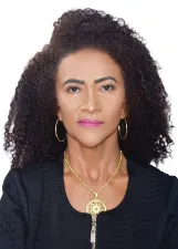 CREUZA VANESSA MENDONÇA ANDRADE