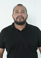 MIROVALDO DOS SANTOS MONTEIRO