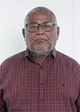 ENEAS LIMA GONÇALVÉS