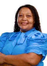 MARIA LUIZA GOMES ALVES