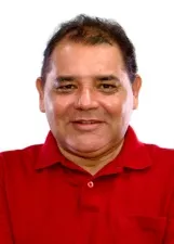 RONALDO DO SOCORRO TAVARES PEREIRA