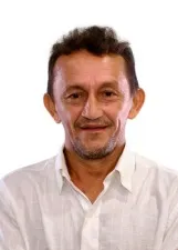 NESTOR NEIDIVAL DOS SANTOS PAES
