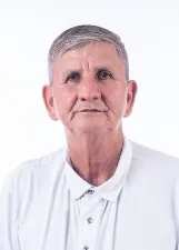 RAMOS DOS SANTOS