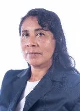 ALBACELIA NARCISO FORTE