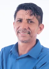 PEDRO GUIDO NASCIMENTO DE CASTRO