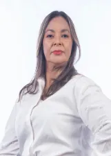 ADRIANA BANDEIRA DOS SANTOS VILHENA