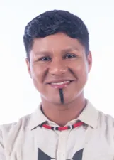 NOEL HENRIQUE DOS SANTOS