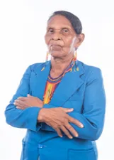 ELZA DOS SANTOS FIGUEIREDO