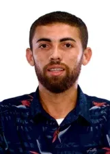 MARCOS MARQUES DA SILVA