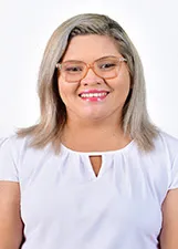 CRISTINA BARROS MONTEIRO PEREIRA