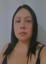 KEILANI RODRIGUES VASCONCELOS